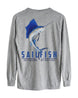 Offshore By Nature Long-sleeve