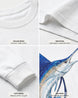 Offshore By Nature Long-sleeve