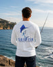 Offshore By Nature Long-sleeve