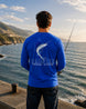 Offshore By Nature Long-sleeve