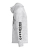 Offshore Proven Sun Protection Hoodie