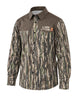 On The X Long-sleeve Button Up Shirt.jpg