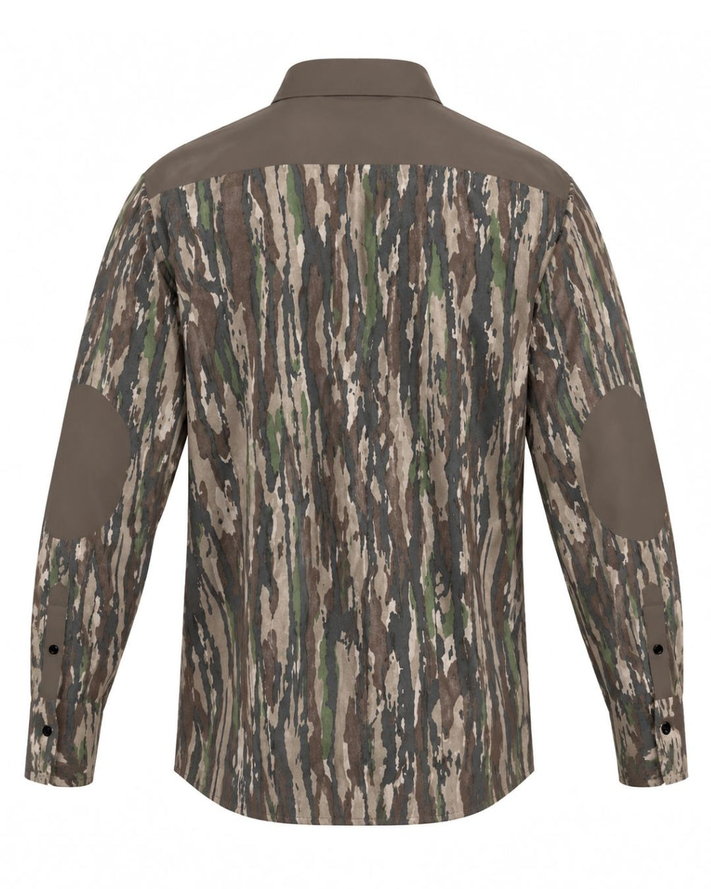 On The X Long-sleeve Button Up Shirt (2).jpg