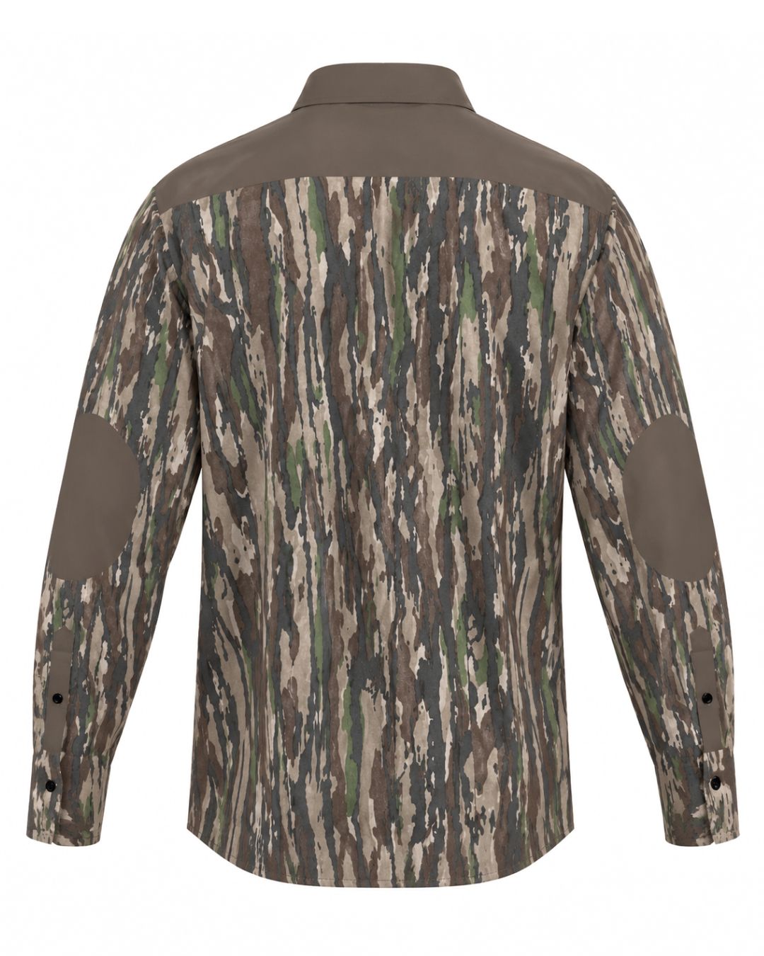 On The X Long-sleeve Button Up Shirt (2).jpg