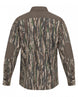 On The X Long-sleeve Button Up Shirt (2).jpg