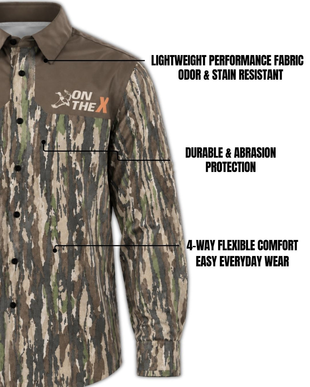 On The X Long-sleeve Button Up Shirt (3).jpg