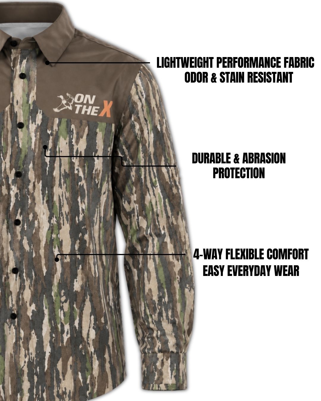 On The X Long-sleeve Button Up Shirt (3).jpg