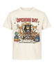 Opening Day Crew Youth Tee