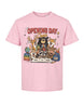 Opening Day Crew Youth Tee