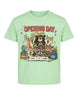 Opening Day Crew Youth Tee