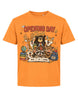 Opening Day Crew Youth Tee
