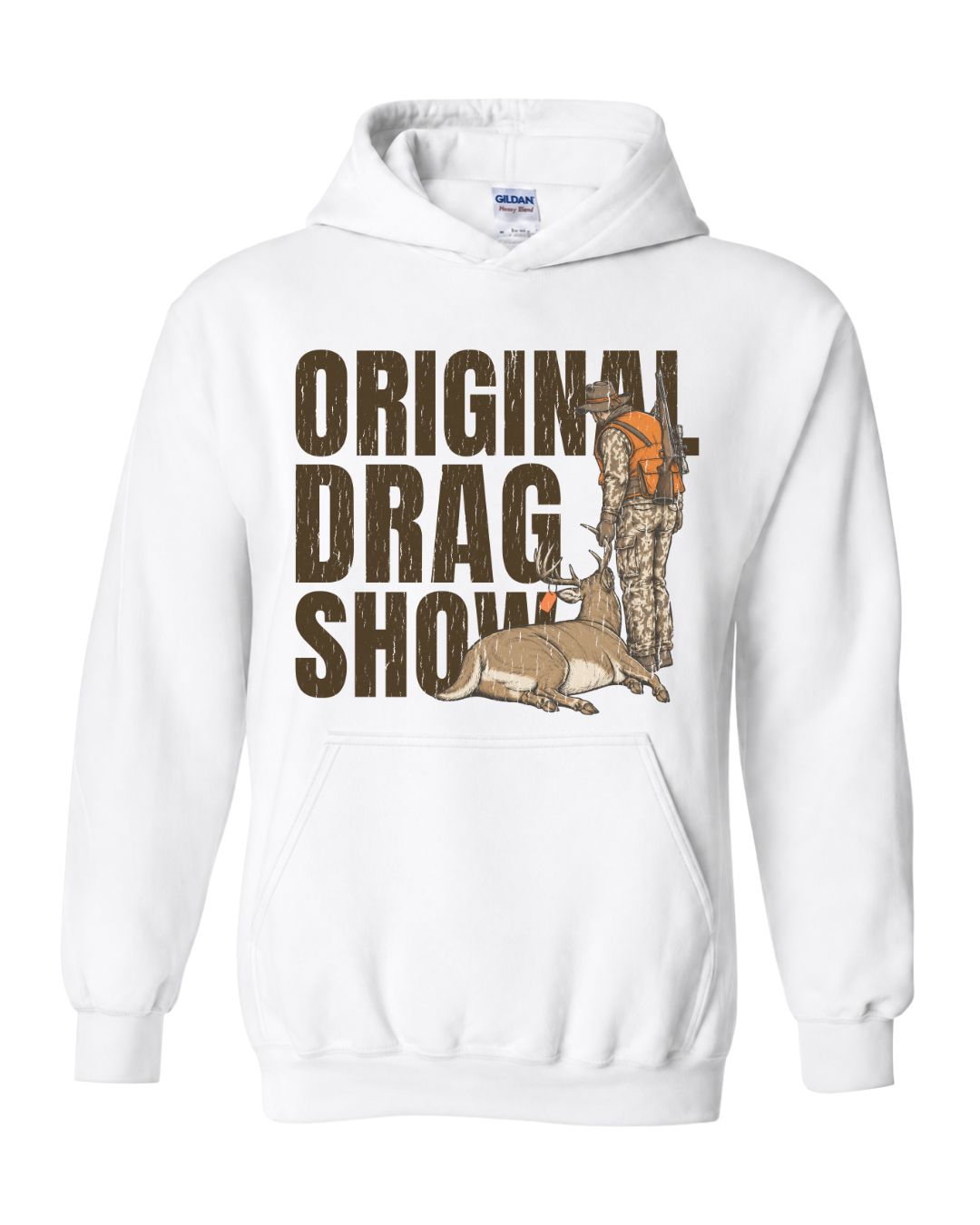 Original Drag Show Hoodie.jpg
