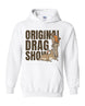 Original Drag Show Hoodie.jpg