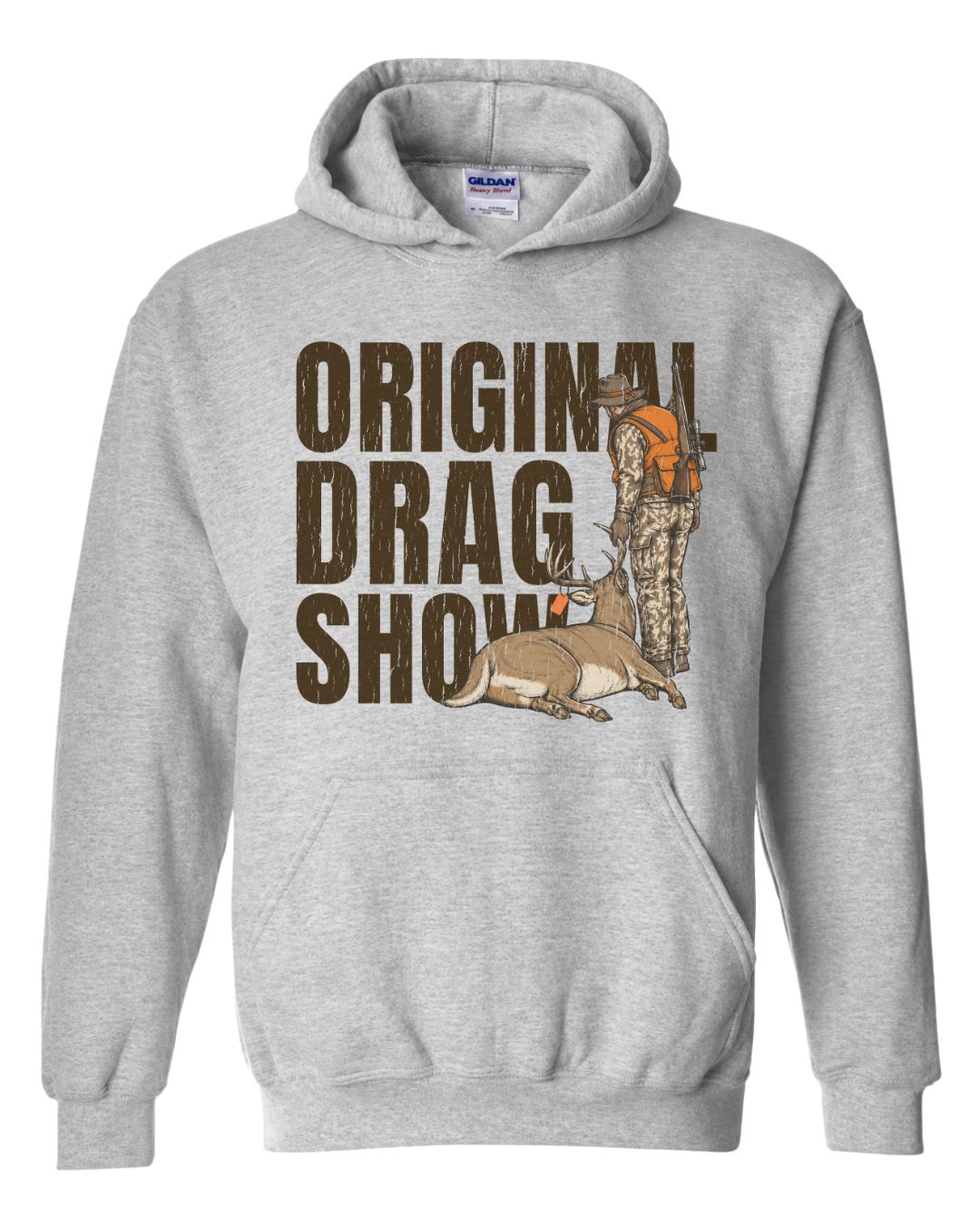 Original Drag Show Hoodie (2).jpg