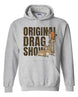 Original Drag Show Hoodie (2).jpg