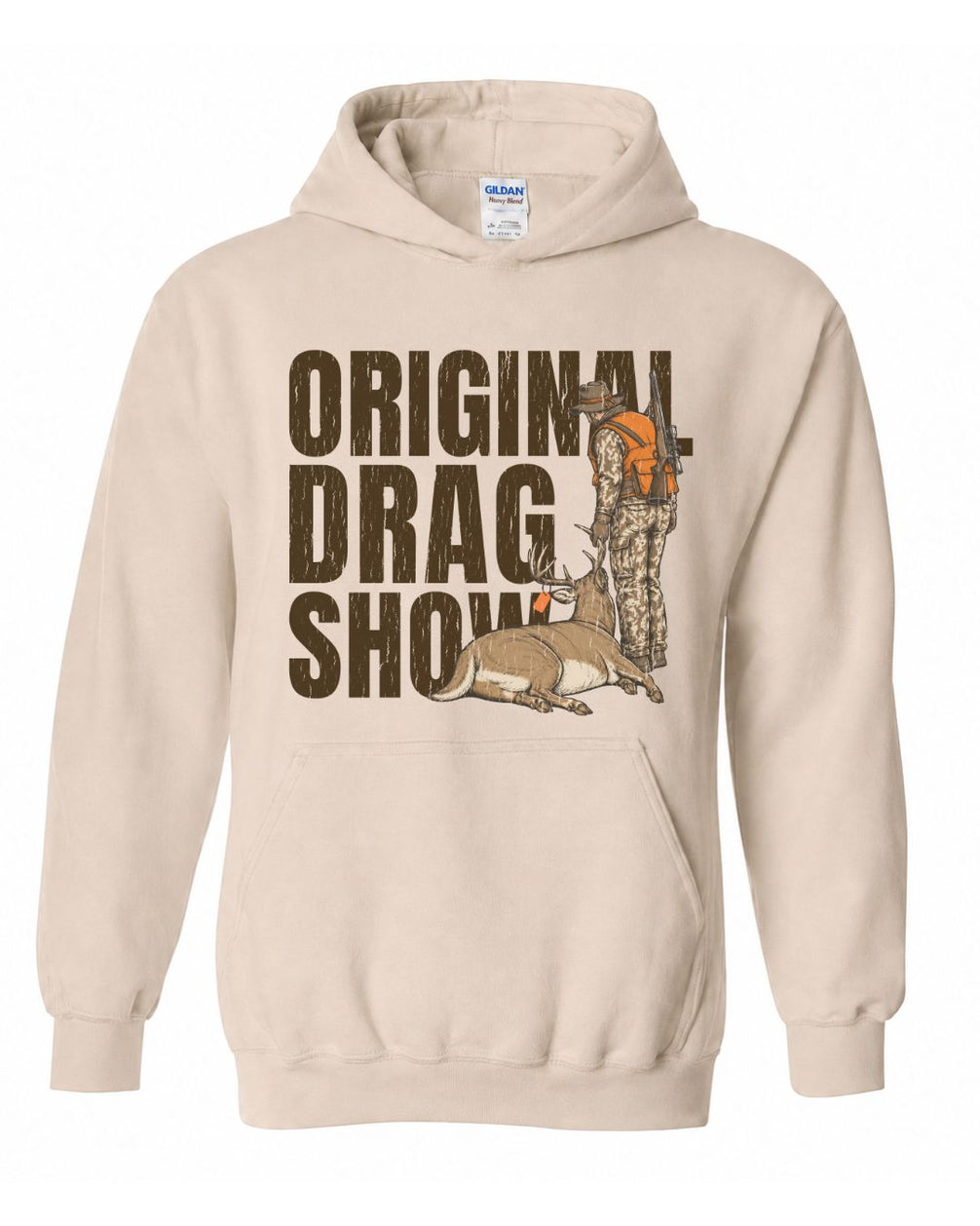 Original Drag Show Hoodie (3).jpg