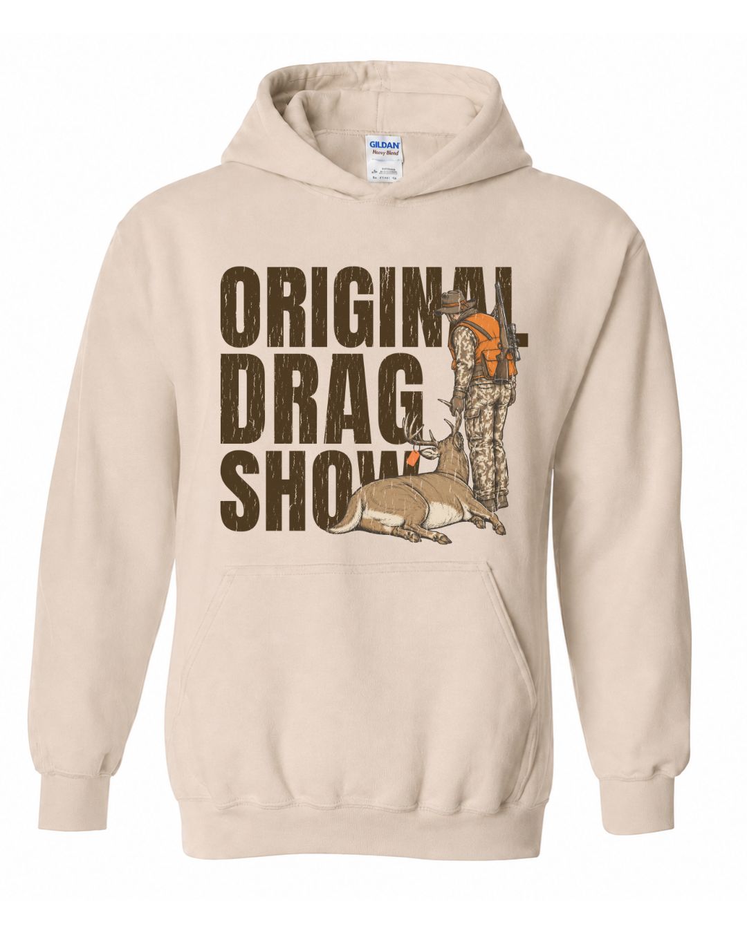 Original Drag Show Hoodie (3).jpg