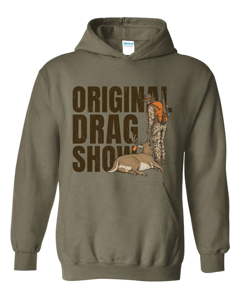 Original Drag Show Hoodie (4).jpg