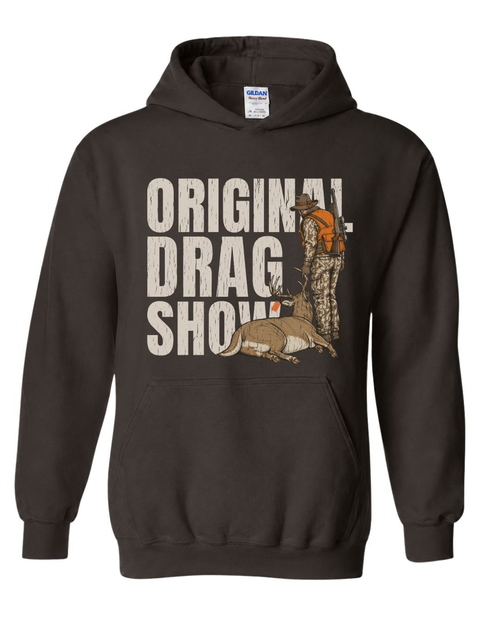 Original Drag Show Hoodie (5).jpg