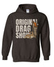 Original Drag Show Hoodie (5).jpg