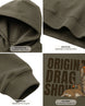 Original Drag Show Hoodie (7).jpg