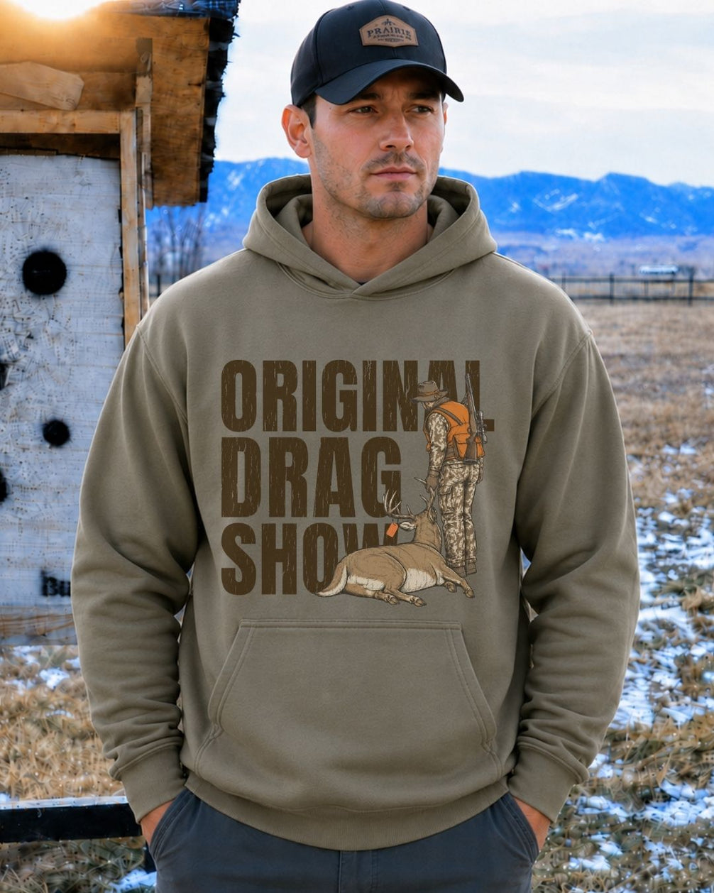 Original Drag Show Hoodie (8).jpg