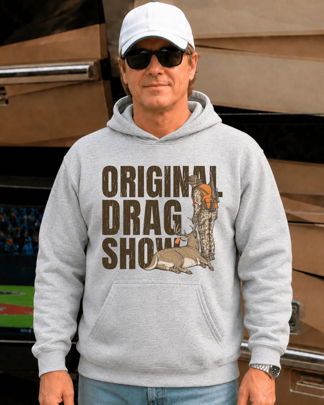 Original Drag Show Hoodie (9).jpg