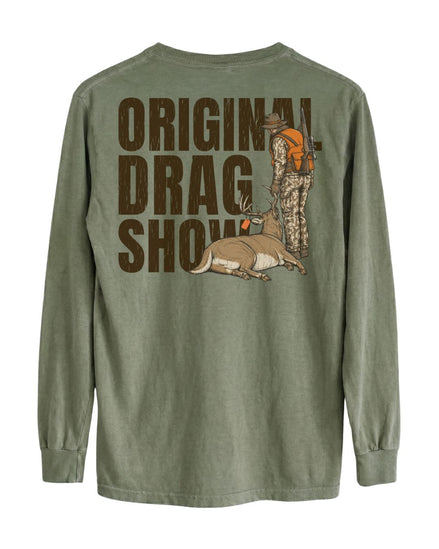 Original Drag Show Long-sleeve (2).jpg