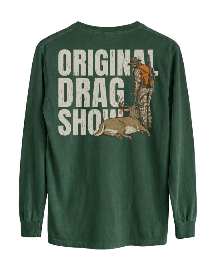 Original Drag Show Long-sleeve (3).jpg