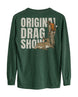 Original Drag Show Long-sleeve (3).jpg