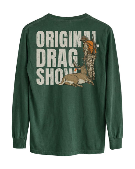 Original Drag Show Long-sleeve (3).jpg