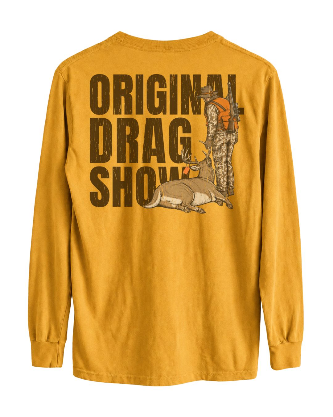 Original Drag Show Long-sleeve (4).jpg