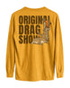 Original Drag Show Long-sleeve (4).jpg