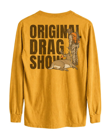 Original Drag Show Long-sleeve (4).jpg