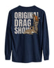 Original Drag Show Long-sleeve (5).jpg