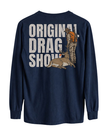 Original Drag Show Long-sleeve (5).jpg