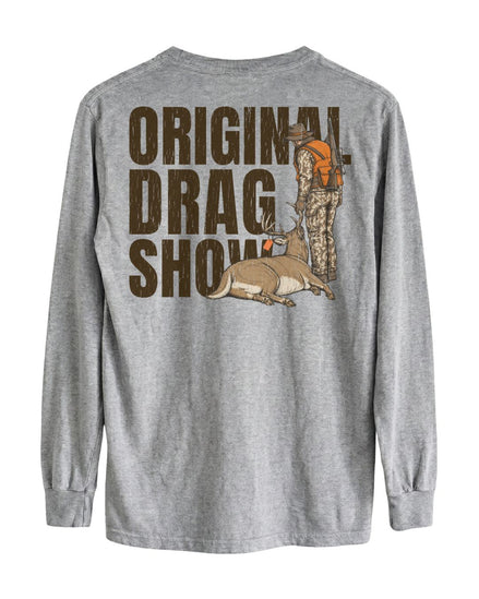 Original Drag Show Long-sleeve.jpg
