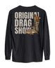 Original Drag Show Long-sleeve (6).jpg