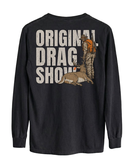 Original Drag Show Long-sleeve (6).jpg