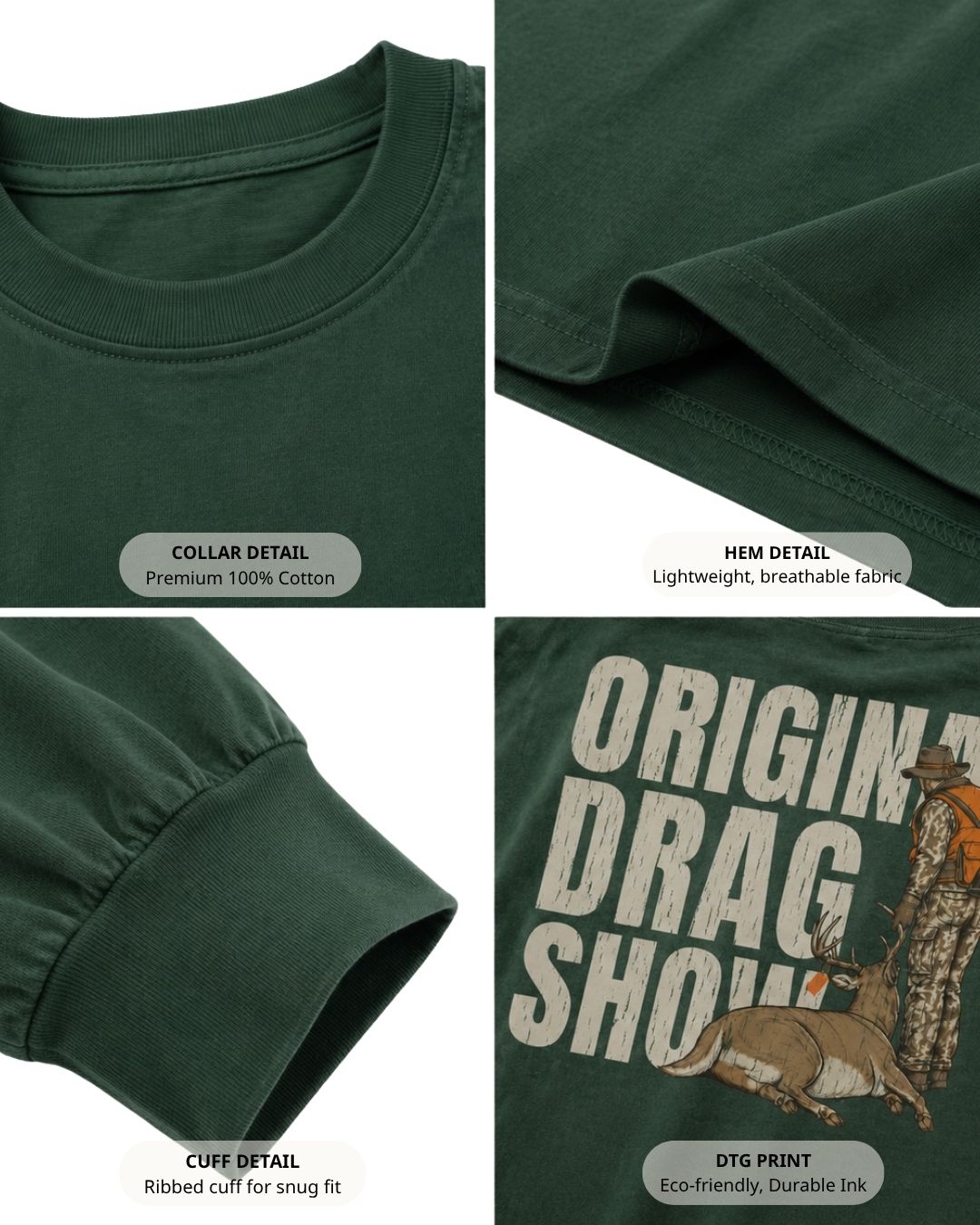 Original Drag Show Long-sleeve (7).jpg
