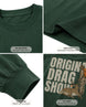 Original Drag Show Long-sleeve (7).jpg