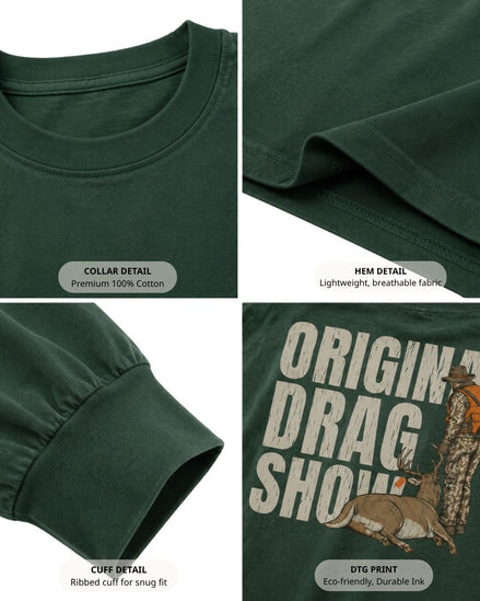 Original Drag Show Long-sleeve (7).jpg
