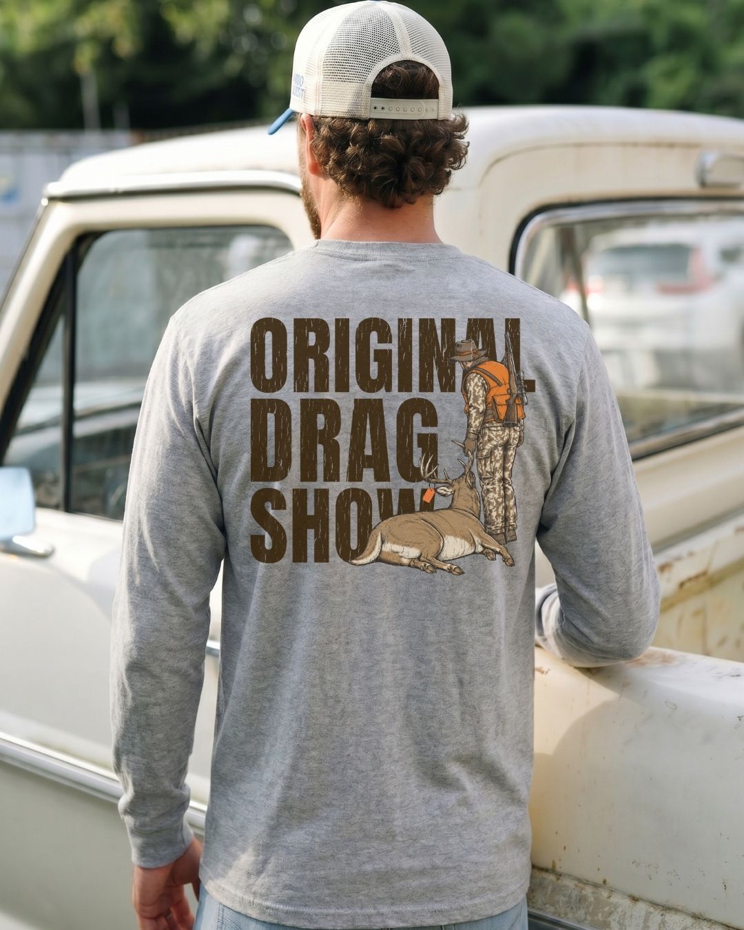 Original Drag Show Long-sleeve (8).jpg