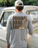 Original Drag Show Long-sleeve (8).jpg