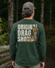 Original Drag Show Long-sleeve (9).jpg