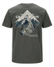 Owen Spalding Route Hiker T-shirt