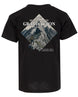 Owen Spalding Route Hiker T-shirt