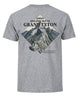 Owen Spalding Route Hiker T-shirt