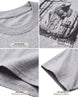 Patience Brings The Harvest T-shirt