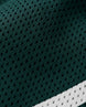 Personalized Name & Number Philadelphia Mascot Jersey Football